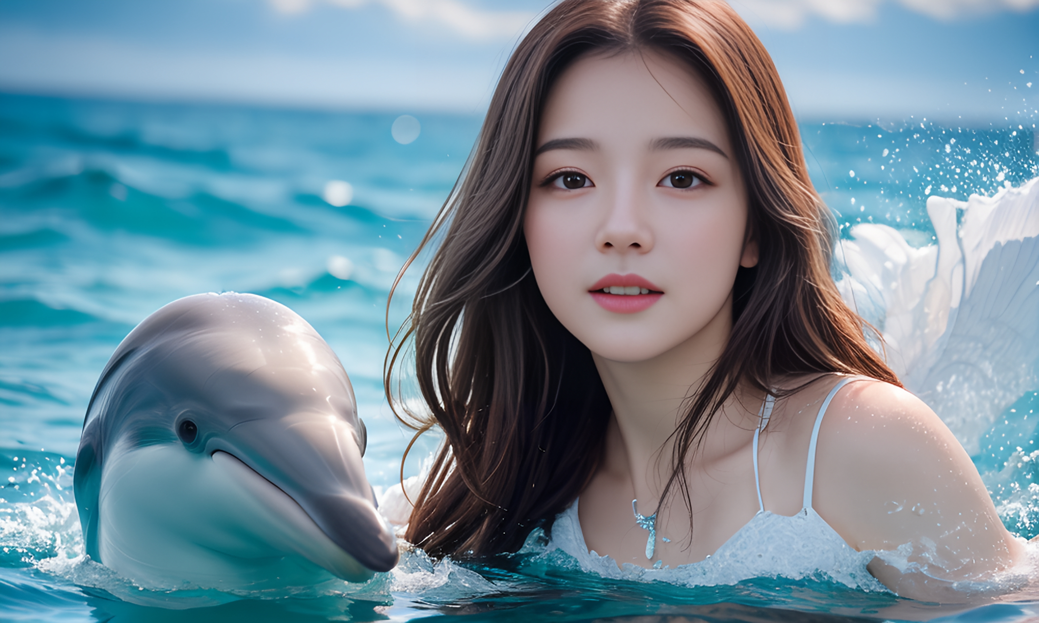 爱爱视频免费网址99少妇一区二区三区黄的视频|91久久久久精品一区二区三区|欧美xxxx极品少妇-国产一区二区三区女同|欧美一级a做一级久久精品|欧美在线亚洲国产|四虎精品在线影院|教育部部署做好2025年中小学暑期安全工作